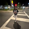 plzzstop7